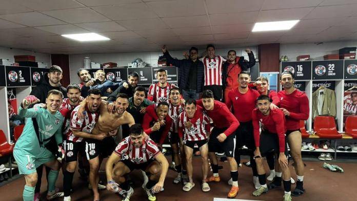 DIRECTO | Zamora CF – Real Madrid Castilla: sigue el partido con nosotros