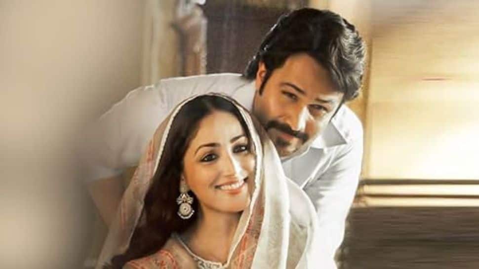 Haq OTT Release Date: When And Where To Watch Yami Gautam–Emraan Hashmi’s Courtroom Drama Online?