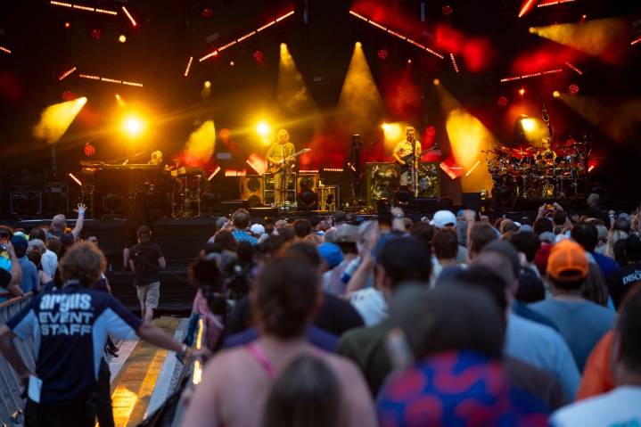 New reality dating show, 'Wooking For Love,' now casting Denver singles