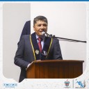 Orihuela exige por tercera vez que JNE fije fecha de audiencia de apelación de vacancia contra alcalde Rivera