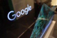 How to Claim Your Share of the $700 Million Google Settlement