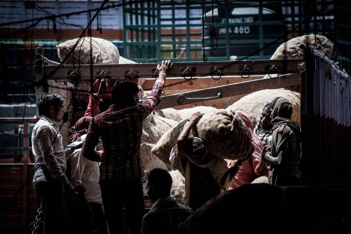 518 migrant labourers from Odisha die in five years, says Minister