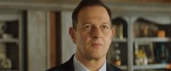 'Best Medicine' Trailer: Josh Charles Has A Secret In 'Doc Martin' Remake