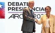 Chile de cara a las elecciones presidenciales