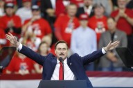 McFeely: As goofy Mike Lindell enters governor’s race, it’s obvious again MNGOP can’t help itself