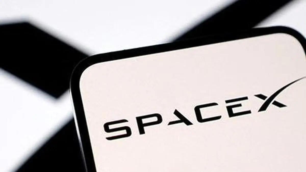 SpaceX sets $800 billion valuation, confirms 2026 IPO plans