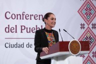 “Salida de Gertz Manero de la FGR fue acuerdo conjunto”