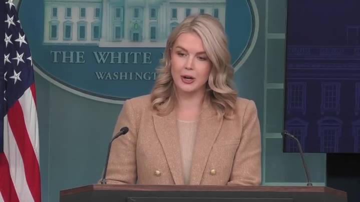 WH Admits To Second Strike On Boat Survivors With Batsh*t Excuse