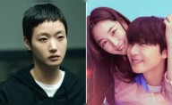 Estreno de k-dramas en diciembre 2025 vía Netflix, Disney y más: cómo ver nuevas series coreanas