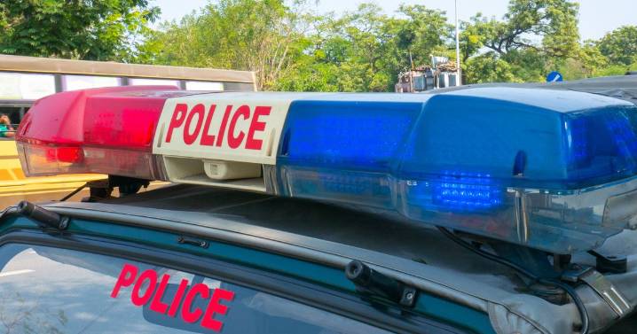 Woman, 55, shot dead after refusing to marry her daughter off to alleged gunman