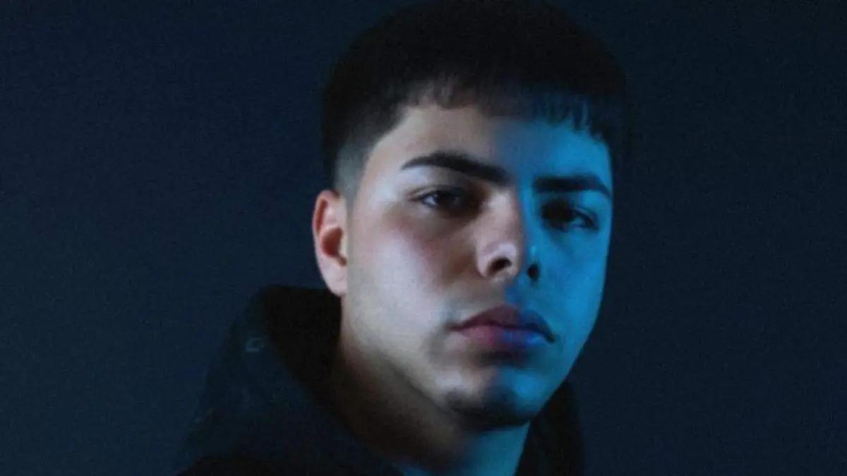 Las nuevas promesas musicales de México: “Blaze Diavlo” y “Joxan23”