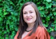 «No se es consciente de lo que se está organizando enfrente de Canarias»