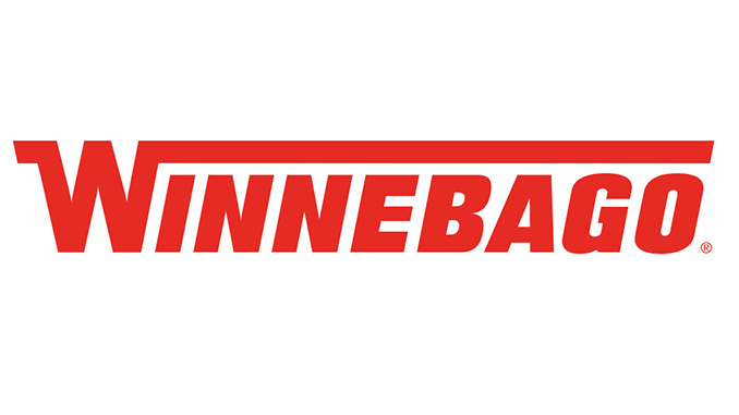 Winnebago Industries Earns National Recognition for Corporate Responsibility