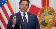 Florida governor declares Muslim civil rights group a terrorist organization