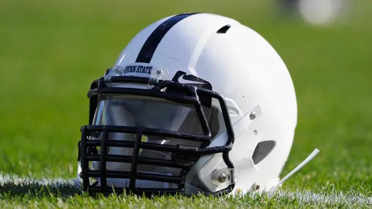 Penn State has one intriguing coaching candidate reportedly emerging as favorite