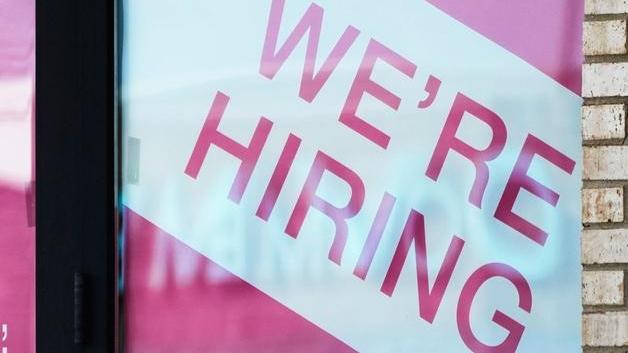 India records world’s second-strongest hiring plans for first quarter of 2026: Survey