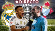 Real Madrid - Celta de Liga, en directo | Goles, marcador y última hora de la jornada 15