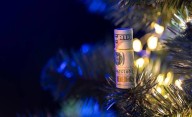 Aguinaldo y planificación financiera: cómo pensar mejor el dinero extra