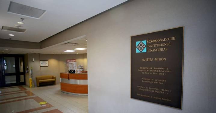 OCIF aclara cifras de ventas de vivienda nueva cuestionadas por Asociación de Constructores