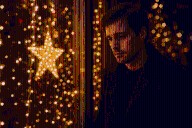 Diciembre: cuando no todo es felicidad y luz