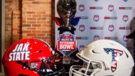 Jacksonville State vs. Troy: Time, Date, TV Channel, 2025 Salute To Veterans Bowl Preview