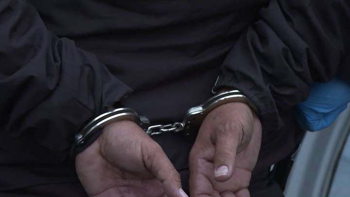 Northeast Side undercover police operation not enough to solve neighborhood’s problems, local business owner says