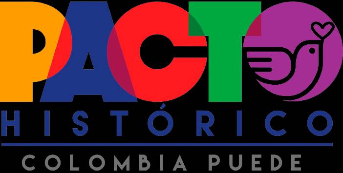 Pacto Histórico definió su lista a la Cámara de Representantes