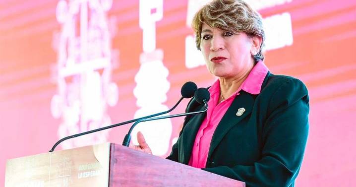 Plan histórico para rehabilitar Periférico Norte anunció DGA