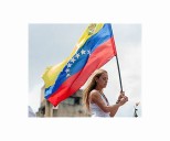 Venezuela acknowledges death of detained opposition figure