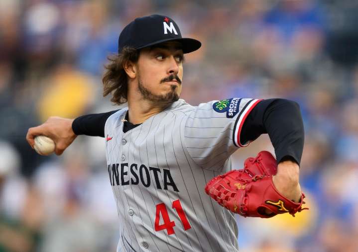 MLB trade rumors: All-Star Red Sox target isn’t  likely to be dealt