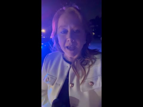 Man awaiting murder trial named person of interest after human remains found at Southcrest home