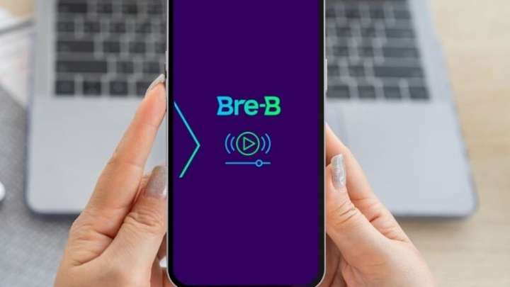 Ojo, no se deje robar en Bre-B y apps de pagos inmediatos con estas formas de estafa: 'Los delincuentes se dirigen al eslabón más débil, el usuario'