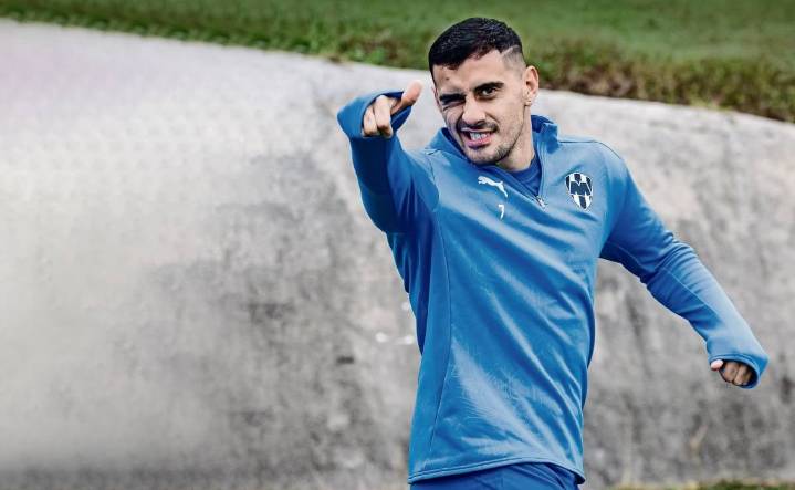 Rayados recibe a Toluca con sed de revancha en la ida de las semifinales