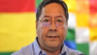 Detención de Luis Arce en Bolivia: ¿quién es y cómo fue arrestado el expresidente en La Paz?