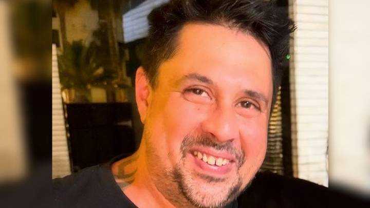 Indian-origin entrepreneur Devesh Mistry dies in Dubai