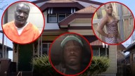 ‘I Lost It’: Wisconsin Landlord Fatally Shot Tenant Who Owed Him Rent, Then Killed Woman Who Witnessed It in Front of Her 7