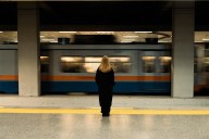 ¿Cómo se prepara Jalisco para el inicio de operaciones de la Línea 4 del Tren Ligero?