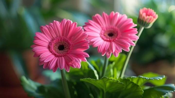 Como plantar la flor que embellece el jardín todo el año y es fácil de cuidar