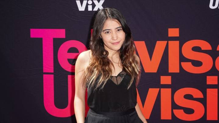 Atacan a Mercedes Roa en Marsella tras partido de leyendas; fue hospitilizada