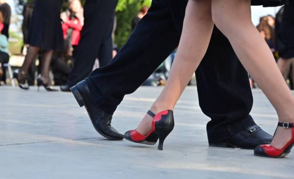 Guía de actividades culturales para el fin de semana