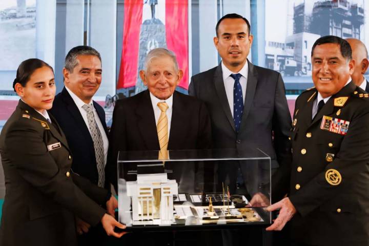 Ejército y Hyundai Rotem fortalecen capacidades tecnológicas e industriales en defensa