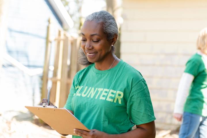 Dear Abby: If they ask, I always say ‘yes,’ even when it’s just too much