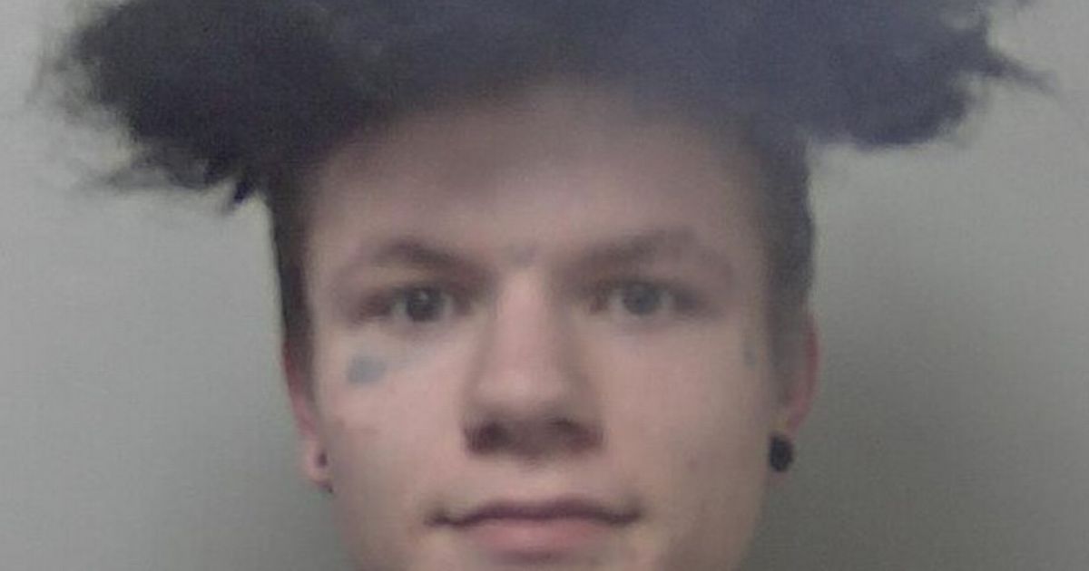 Killer dad in Midlands prison over baby murder has sentence increased