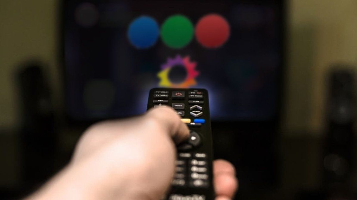 El rating que marcó la noche: cómo le fue a MasterChef, Pasapalabra y el resto de la TV