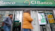 Autorizan a Multiva adquisición de negocio fiduciario de CIBanco