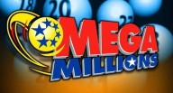 Números ganadores, Mega Millions del viernes 05/12/25 - resultados y quién ganó el premio mayor de 50 millones de dólares