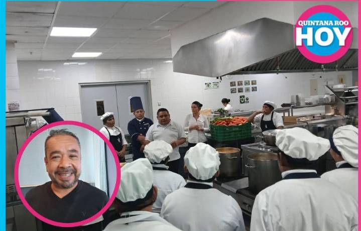 Empresarios advierten riesgos por el alza al salario mínimo