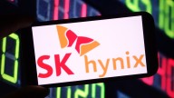 Nvidia supplier SK Hynix eyes U.S. listing as it expands on the AI boom
