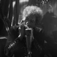 Bob Dylan coming to Rochester as part of his Rough and Rowdy Ways Tour