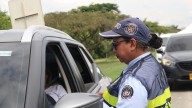Valle del Cauca refuerza controles viales con más de 150 agentes para el puente festivo del 5 al 8 de diciembre